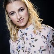 Impartisco lezioni private di Matematica, Fisica e Chimica